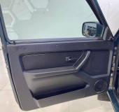 Lada (ВАЗ) 2121 (4x4) I Рестайлинг (2020) Воронеж  - изображение 30