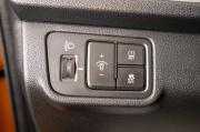 Hyundai Solaris II Барнаул  - изображение 39