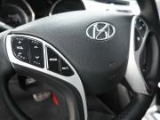 Hyundai Elantra V (MD) Ростов-на-Дону  - изображение 34