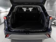 Toyota Highlander IV (XU70) Москва  - изображение 56