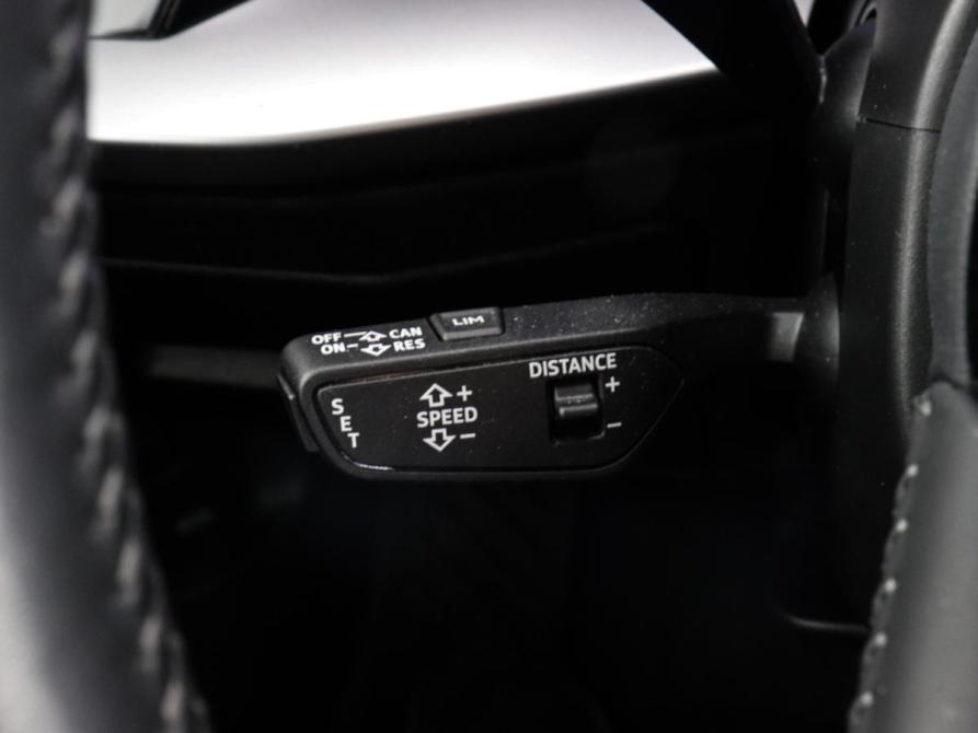 Audi A3 IV (8Y) Химки  - изображение 17