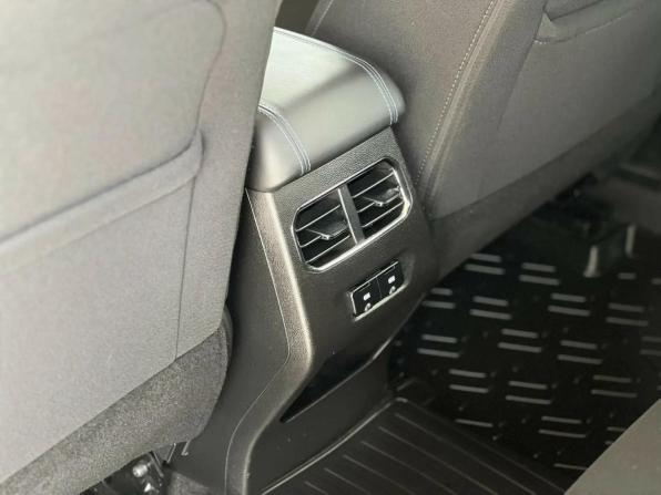 Haval Jolion I Рестайлинг с пробегом 2024 года, цена 2 195 000 рублей, 15356 км, внедорожник, Автокод Объявления