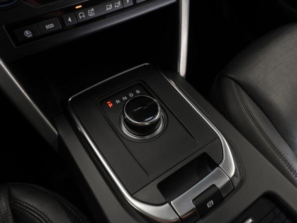Land Rover Discovery Sport I с пробегом 2019 года, цена 2 670 000 рублей, 129986 км, внедорожник, Автокод Объявления