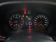 Kia Rio IV Рестайлинг Санкт-Петербург  - изображение 20