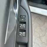 Changan CS35 Plus I Рестайлинг Пермь  - изображение 40