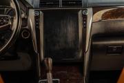 Toyota Camry VII (XV50) Рестайлинг Челябинск  - изображение 39