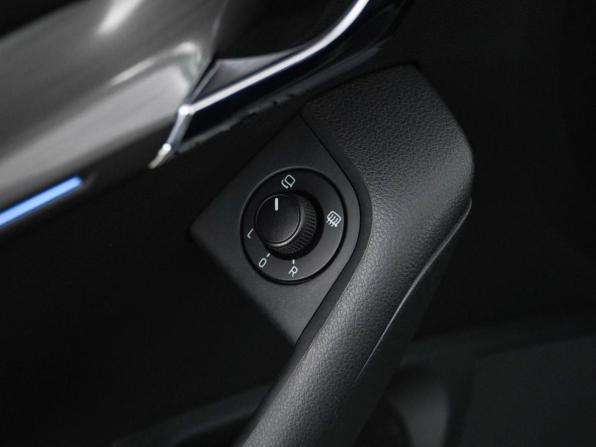 Skoda Octavia III (A7) Рестайлинг с пробегом 2020 года, цена 2 499 077 рублей, 103661 км, лифтбек, Автокод Объявления