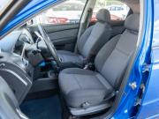Chevrolet Aveo I Рестайлинг Волгоград  - изображение 24