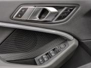 BMW 2 серии F44 Москва  - изображение 55