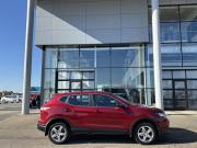 Nissan Qashqai II Тверь  - изображение 15