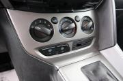 Ford Focus III Красноярск  - изображение 42