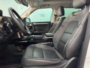 Haval Dargo I Набережные Челны  - изображение 37