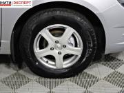 Chevrolet Cobalt II Белгород  - изображение 28
