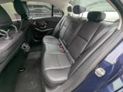 Mercedes-Benz C-Класс IV (W205) Москва  - изображение 26