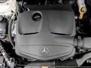 Mercedes-Benz GLA I (X156) Москва  - изображение 35
