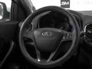 Lada (ВАЗ) XRAY I Ростов-на-Дону  - изображение 34
