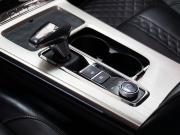 Exeed TXL I Рестайлинг Минеральные Воды  - изображение 33