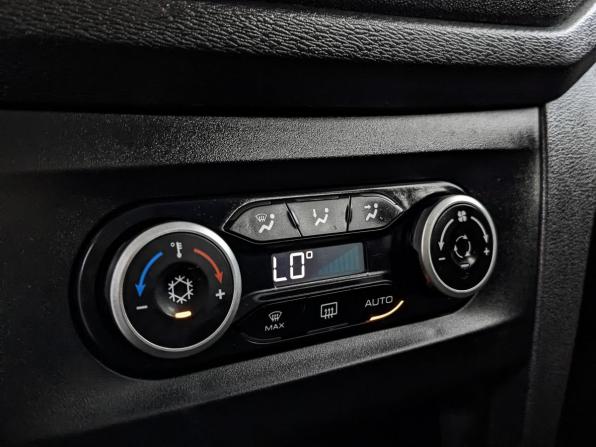 Lada (ВАЗ) XRAY I с пробегом 2019 года, цена 850 000 рублей, 50679 км, хэтчбек, Автокод Объявления