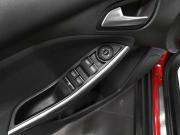 Ford Focus III Тверь  - изображение 41