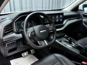 Haval F7 I Рестайлинг Ижевск  - изображение 51