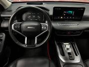 Haval Jolion I Казань  - изображение 29