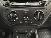 Hyundai Solaris II Рестайлинг Красноярск  - изображение 24