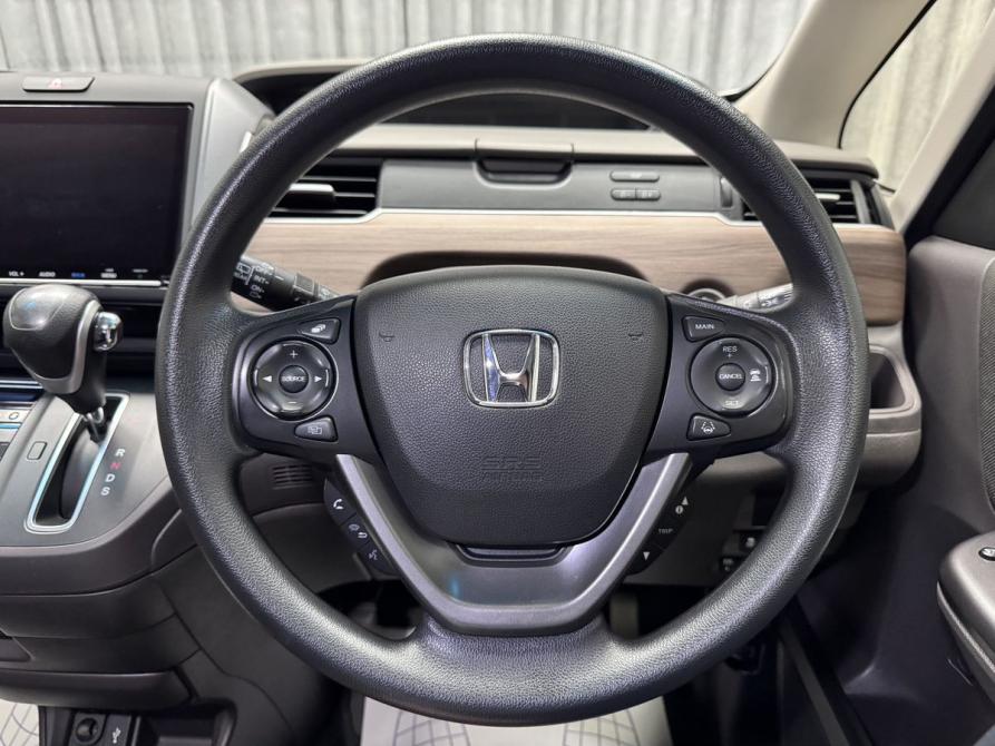 Honda Freed II Рестайлинг Стерлитамак  - изображение 26