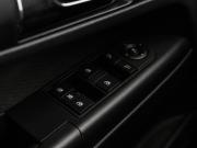 Opel Zafira B Рестайлинг Санкт-Петербург  - изображение 36