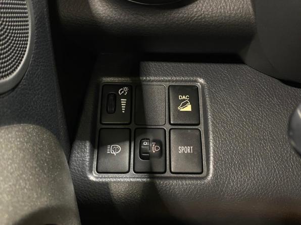 Toyota RAV4 III (XA30) Рестайлинг с пробегом 2012 года, цена 1 380 000 рублей, 193706 км, внедорожник, Автокод Объявления