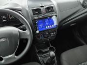 Lada (ВАЗ) Granta I Рестайлинг Нижний Новгород  - изображение 33