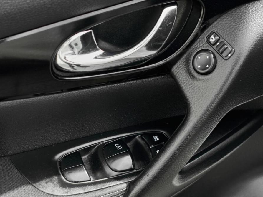 Nissan Qashqai II Екатеринбург  - изображение 21