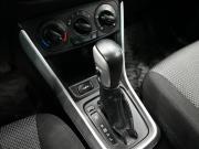 Suzuki SX4 II (S-Cross) Екатеринбург  - изображение 35