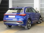 Audi Q5 III Санкт-Петербург  - изображение 41