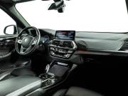 BMW X3 III (G01) Санкт-Петербург  - изображение 43