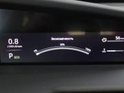 Changan UNI-K Старый Оскол  - изображение 45