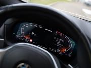 BMW X4 II (G02) Санкт-Петербург  - изображение 57