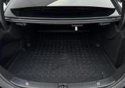 Mercedes-Benz E-Класс V (W213 S213 C238) Рестайлинг Иркутск  - изображение 66