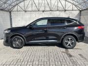 Haval F7 I Тамбов  - изображение 30