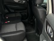 Nissan X-Trail III Калуга  - изображение 26