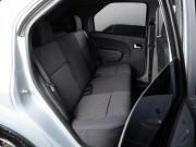 Renault Logan I Минеральные Воды  - изображение 22