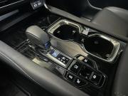 Lexus RX V Абакан  - изображение 81