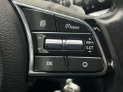 Kia Ceed III Калуга  - изображение 37
