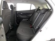 Hyundai Creta II Москва  - изображение 38