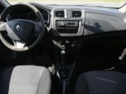 Renault Logan II Иваново  - изображение 29