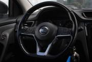 Nissan Qashqai II Саратов  - изображение 49