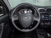 Lada (ВАЗ) Granta I Рестайлинг Москва  - изображение 32