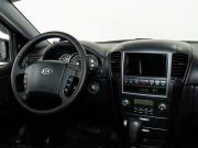 Kia Sorento I Рестайлинг Казань  - изображение 29