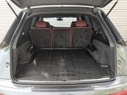 Audi SQ7 I (4M) Рестайлинг Москва  - изображение 40