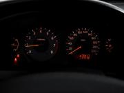 Nissan Almera Classic I Санкт-Петербург  - изображение 34