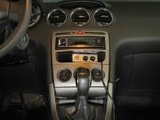 Peugeot 308 I Рестайлинг Тверь  - изображение 26